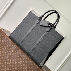 LV Shopping Bags